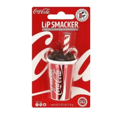 Coca Cola Cup Lip Balm Lippenbalsam|Lippenbalsam