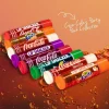 Hot Coca Cola Party Pack Makeup Sets|Lippenbalsam