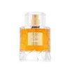 Hot Cocktail Intense Arabische Parfums|Parfum Dupes