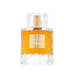 Hot Cocktail Intense Arabische Parfums|Parfum Dupes