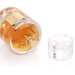 Hot Cocktail Intense Arabische Parfums|Parfum Dupes