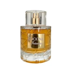 Hot Cocktail Intense Arabische Parfums|Parfum Dupes