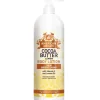 Sale Cocoa Butter Body Lotion Lemon Everything Shower|Hautprobleme