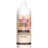 Cocoa Butter Body Lotion Papaya Everything Shower|Hautprobleme