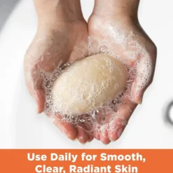 Online Cocoa Butter Formula Bar Soap Soap Bars|Hautprobleme
