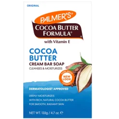 Online Cocoa Butter Formula Bar Soap Soap Bars|Hautprobleme