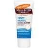 Sale Cocoa Butter Formula Foot Magic Cream Fußpflege