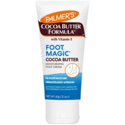 Sale Cocoa Butter Formula Foot Magic Cream Fußpflege