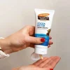 Sale Cocoa Butter Formula Hand Cream Handpflege