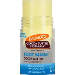 Outlet Cocoa Butter Formula Heel Repair Stick Fußpflege