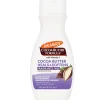 Hot Cocoa Butter Formula Lotion Fragrance Free 250 ml Everything Shower|Körperlotion