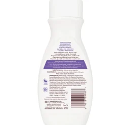 Hot Cocoa Butter Formula Lotion Fragrance Free 250 ml Everything Shower|Körperlotion