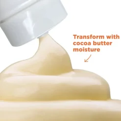 Best Cocoa Butter Formula Moisturizing Lotion 250 ml Everything Shower|Hautprobleme