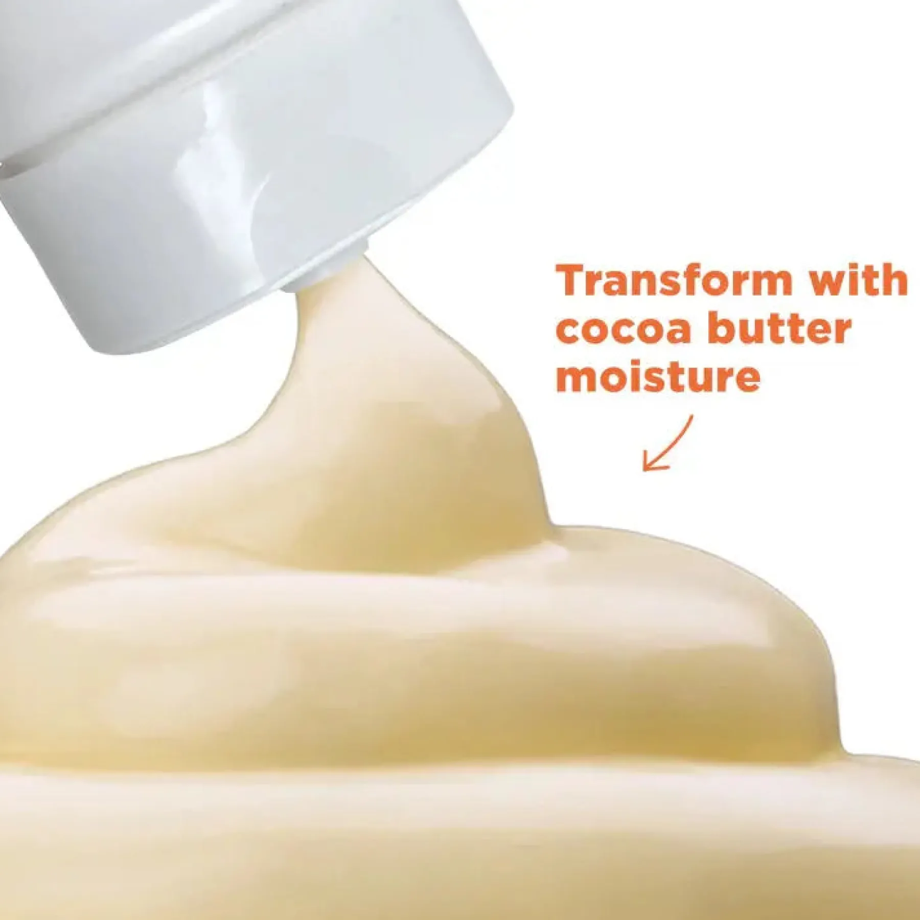 Best Cocoa Butter Formula Moisturizing Lotion 250 ml Everything Shower|Hautprobleme