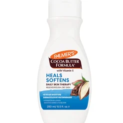 Best Cocoa Butter Formula Moisturizing Lotion 250 ml Everything Shower|Hautprobleme