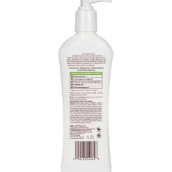 Clearance Cocoa Butter Formula Skin Firming Butter Everything Shower|Body Butter