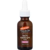 Online Cocoa Butter Formula Skin Therapy Oil Natural Roseship Vegan Pflege|Hautprobleme