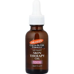 Online Cocoa Butter Formula Skin Therapy Oil Natural Roseship Vegan Pflege|Hautprobleme