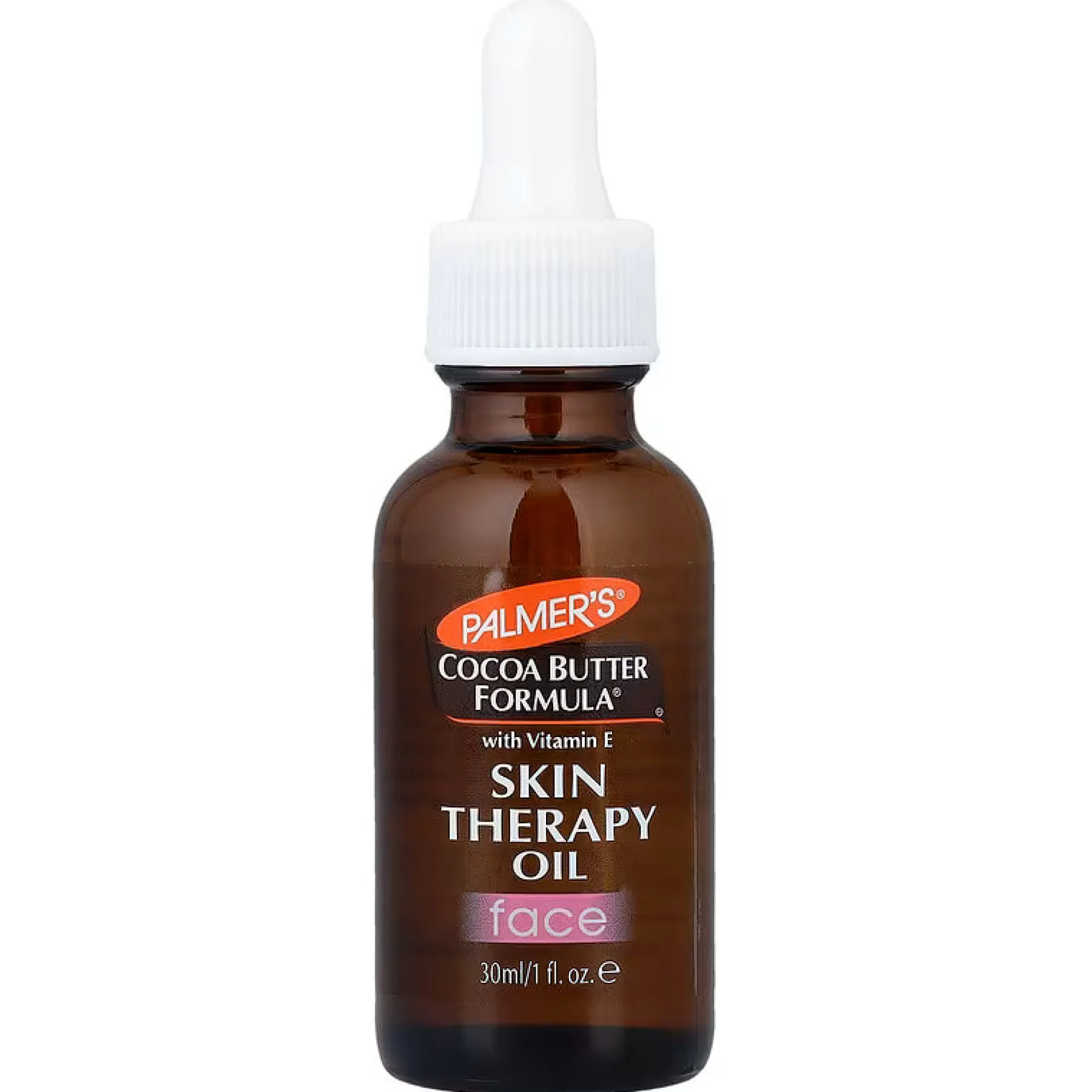 Online Cocoa Butter Formula Skin Therapy Oil Natural Roseship Vegan Pflege|Hautprobleme