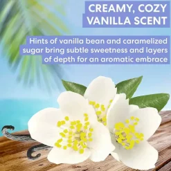 Sale Cocoa Butter Formula Tahitian Vanilla Lotion 400 ml. Körperlotion|Everything Shower