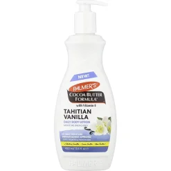 Sale Cocoa Butter Formula Tahitian Vanilla Lotion 400 ml. Körperlotion|Everything Shower