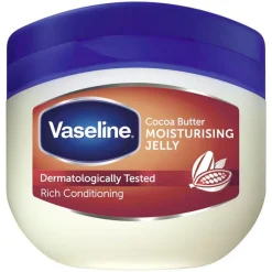 Discount Cocoa Butter Moisturising Jelly Hautprobleme
