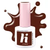 Best 293 Cocoa Crush UV Gel Polish Veganer Nagellack|Hema-Frei