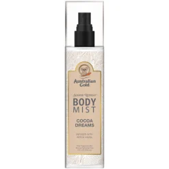 Discount Cocoa Dreams Body Mist Körpermist|Everything Shower