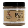 Sale Cocoa Dreams Body Scrub Everything Shower|Vegan Tanning