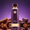 Cocoa Morado Eau De Parfum Arabische Parfums|Parfum Dupes