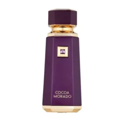 Cocoa Morado Eau De Parfum Arabische Parfums|Parfum Dupes