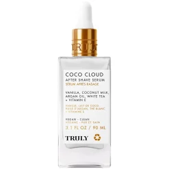 Coco Cloud After Shave Serum Vegan Pflege|Rasieren & Enthaarung