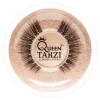 Coco Lashes Künstliche Wimpern|Clean Beauty