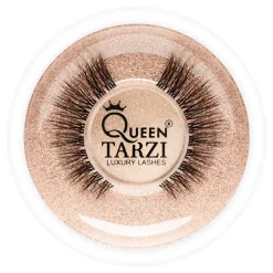 Coco Lashes Künstliche Wimpern|Clean Beauty