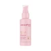 Best CoCo LoCo & Agave Hair Oil Haarprobleem|Vegane Haarpflege