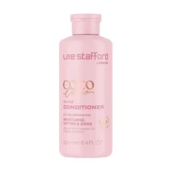 Sale CoCo LoCo & Agave Shine Conditioner Hauptzutat|Hoofdingrediënt Haircare