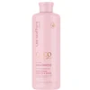 Hot CoCo LoCo & Agave Shine Shampoo 500 ml. Haarprobleem|Shampoo