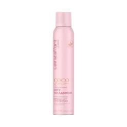 Outlet CoCo LoCo & Agave Texturising Dry Shampoo Shampoo|Vegane Haarpflege