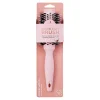 Sale Coco Loco Blow Out Brush Haarprobleem|Vegane Haarpflege
