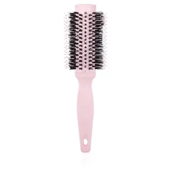 Sale Coco Loco Blow Out Brush Haarprobleem|Vegane Haarpflege