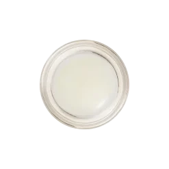 Best Coconut Lippenbalsam|Lippenbalsam