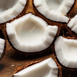 Best Coconut Lippenbalsam|Lippenbalsam
