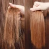 Outlet Coconut Bomb Hair Oil 11 Schritte Haarpflege Routine|Haar Olie & Serum