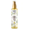 Online Coconut Hair Oil 11 Schritte Haarpflege Routine|Haar Olie & Serum