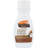 Clearance Coconut Hydrate Body Lotion 250 ml Hauptzutat|Körperlotion