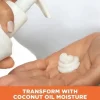Discount Coconut Hydrate Body Lotion 400 ml Hauptzutat|Körperlotion