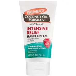 Sale Coconut Oil Formula Intensive Relief Hand Cream Handpflege|Hautprobleme