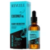 Outlet Coconut Oil Hair Booster Hauptzutat|11 Schritte Haarpflege Routine