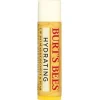 Discount Coconut & Pear Lip Balm Lippenbalsam|Lippenbalsam