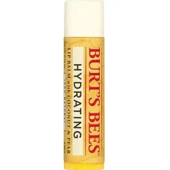 Discount Coconut & Pear Lip Balm Lippenbalsam|Lippenbalsam